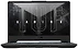 ASUS TUF Gaming A15 FA506NC-HN063