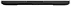 ASUS TUF Gaming A15 FA506NC-HN063