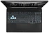 ASUS TUF Gaming A15 FA506NC-HN063