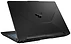 ASUS TUF Gaming A15 FA506NC-HN063