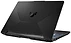 ASUS TUF Gaming A15 FA506NC-HN063