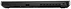 ASUS TUF Gaming A15 FA506NC-HN063