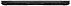 ASUS TUF Gaming A15 FA506NC-HN063
