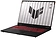 ASUS TUF Gaming A16 2025 FA608UM-RV097