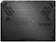 ASUS TUF Gaming A16 2025 FA608UM-RV097