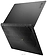 ASUS TUF Gaming A16 2025 FA608UM-RV097