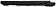 ASUS TUF Gaming A16 2025 FA608UM-RV097