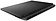 ASUS TUF Gaming A16 2025 FA608UM-RV097
