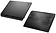 ASUS TUF Gaming A16 2025 FA608UM-RV097