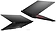 ASUS TUF Gaming A16 2025 FA608UM-RV097