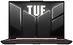 ASUS TUF Gaming A16 2024 FA607NU-RL064