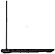 ASUS TUF Gaming A16 2025 FA608UH-RV077