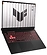ASUS TUF Gaming A16 2025 FA608UH-RV077