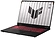 ASUS TUF Gaming A16 2025 FA608UH-RV077