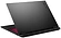 ASUS TUF Gaming A16 2025 FA608UH-RV077