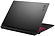 ASUS TUF Gaming A16 2025 FA608UH-RV077