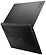 ASUS TUF Gaming A16 2025 FA608UH-RV077