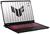 ASUS TUF Gaming A16 2024 FA608WI-QT040