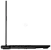 ASUS TUF Gaming A16 2024 FA608WI-QT040