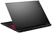 ASUS TUF Gaming A16 2024 FA608WI-QT040