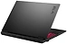 ASUS TUF Gaming A16 2024 FA608WI-QT040