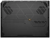 ASUS TUF Gaming A16 2024 FA608WI-QT040