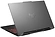 ASUS TUF Gaming A16 2024 FA607PV-N3035