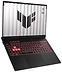 ASUS TUF Gaming A16 2025 FA608UH-RV076