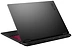 ASUS TUF Gaming A16 2025 FA608UH-RV076