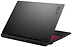 ASUS TUF Gaming A16 2025 FA608UH-RV076