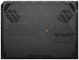 ASUS TUF Gaming A16 2025 FA608UH-RV076