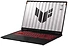 ASUS TUF Gaming A16 2025 FA608PP-RV062