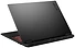 ASUS TUF Gaming A16 2025 FA608PP-RV062