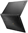 ASUS TUF Gaming A16 2025 FA608PP-RV062