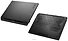 ASUS TUF Gaming A16 2025 FA608PP-RV062