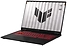 ASUS TUF Gaming A16 2025 FA608UM-RV096