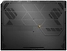 ASUS TUF Gaming A16 2025 FA608UM-RV096