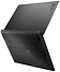ASUS TUF Gaming A16 2025 FA608UM-RV096