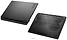 ASUS TUF Gaming A16 2025 FA608UM-RV096