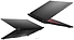 ASUS TUF Gaming A16 2025 FA608UM-RV096