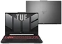ASUS TUF Gaming A17 2023 FA707NU-HX071