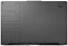 ASUS TUF Gaming A17 FA706NFR-HX017