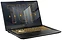 ASUS TUF Gaming A17 FA706NFR-HX017