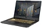 ASUS TUF Gaming A17 FA706NFR-HX017