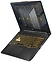 ASUS TUF Gaming A17 FA706NFR-HX017