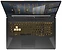 ASUS TUF Gaming A17 FA706NFR-HX017