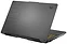 ASUS TUF Gaming A17 FA706NFR-HX017