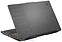 ASUS TUF Gaming A17 FA706NFR-HX017