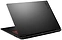 ASUS TUF Gaming A18 2025 FA808UP-S8051