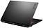 ASUS TUF Gaming A18 2025 FA808UP-S8051